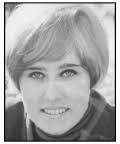 Karen Burke Roper Obituary: View Karen Roper&#39;s Obituary by New Haven Register - NewHavenRegister_ROPERK_20130917