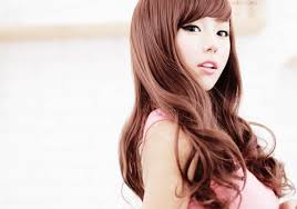 نتيجة بحث الصور عن اجمل الممثلات الكوريات