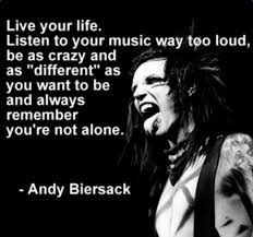 Famous Metal Quotes. QuotesGram via Relatably.com