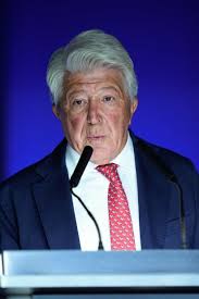 Cerezo: 
