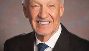 Image with caption: Paul Swanson, D.D.S.. Paul Swanson, D.D.S.. Paul D. Swanson, D.D.S., will receive the 2013 Distinguished Service Award from the ... - Swanson_Paul