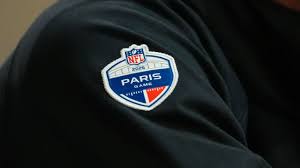 Saints - Steelers