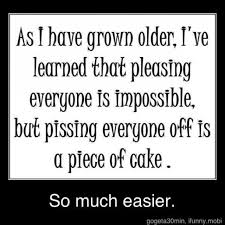 Sarcastic Wisdom | quotes and favorite sayings | Pinterest ... via Relatably.com