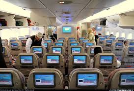 نتيجة بحث الصور عن ‪a380‬‏