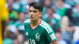 Gilberto Mora
