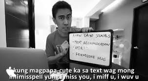 Ramon Bautista Quotes Twitter. QuotesGram via Relatably.com