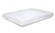 Small Double 4ft Mattresses Home garden m