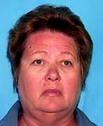 Linda Jones (Florida Department of Corrections) - linda-jones-2