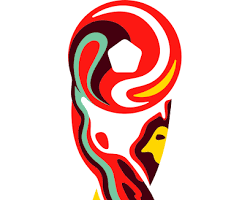 FIFA U17 World Cup Indonesia 2023™ logo