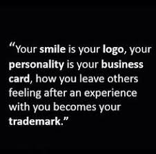 Customer Service Quotes on Pinterest | Teamwork Quotes, Team ... via Relatably.com