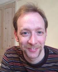 Alan Tyers raised money alongside friends for the Ocular Tumour Fund. Movember-Alan-Tyers - Movember-Alan-Tyers