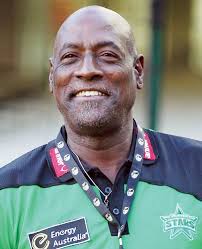 Sir Vivian Richards to mentor Delhi. By IANS |Posted 21-Apr-2013. “I am looking forward to working with the Delhi Daredevils this season,” Richards said ... - Viv-Richards_1