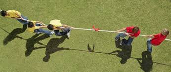 Resultado de imagen de MONITORS TEMPS LLIURE