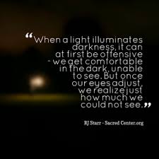 Greatest ten fashionable quotes about illuminates image English ... via Relatably.com