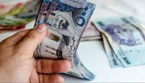صحيفة اليوم السعودية - News update