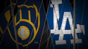 Yahoo Sports - News update