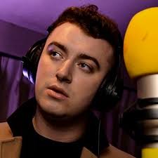 Sam Smith, the luxurious vocalist who appears on Disclosure&#39;s euphoric “Latch,” recently recorded a session with Zane Lowe at the BBC&#39;s iconic Maida Vale ... - SamSmith_DoIWannaKnow_ArcticMonkeysCover