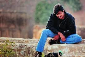 Image result for pawan kalyan