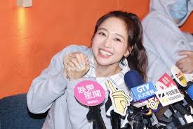 News source: 噓！星聞