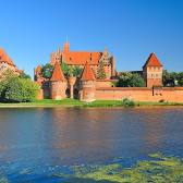 Malbork