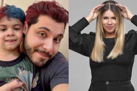 Murilo Huff Proíbe Novas Músicas de Marília! Entenda a Polêmica!