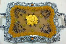 نتیجه تصویری برای حلوا