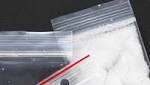 400kg cocaine found Russian embassy