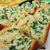 Story image for Garlic Bread Recipe With Egg from UConn Daily Campus