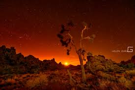 Image result for Beautiful Night Photography