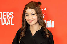 Van koningin Máxima tot rapper Ronnie Flex: dood van geliefde influencer Jade Kops (19) roept veel reacties op