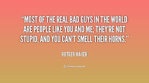 Quotes About Bad Men. QuotesGram via Relatably.com