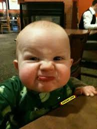 images?q=tbn:ANd9GcS96voTyF6AGIuxiVQuxIgzxT83QyXYA9JmfourHQr80qYVwvY2