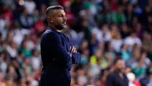 León está en una la carrera contrarreloj para clasificar a Liguilla, admite Javier Gandolfi