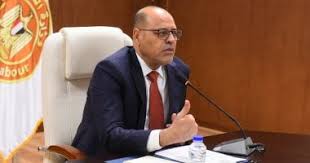 اليوم السابع - News update