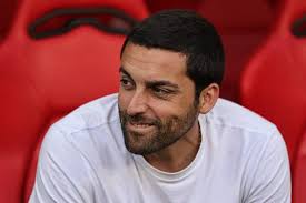 Moreirense: «Seria interessante ficar pela primeira vez à frente do Vitória...»