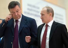 "Метинвест" Ахметова считает необоснованным невозмещение НДС Харцызскому трубному и Енакиевскому металлургическому заводам - Цензор.НЕТ 6467