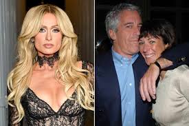 News source: People.com