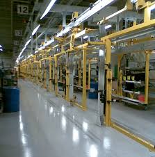 Image result for Rolls-Royce@nulcear