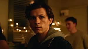 Spider-Man: Brand New Day Fans Convinced MCU Movie Quietly Hides a Major Cameo