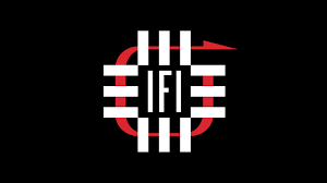 Image result for John V-Neun