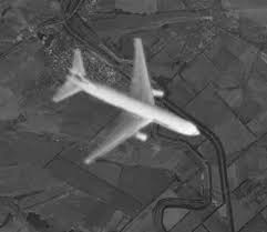Image result for mh17 wings