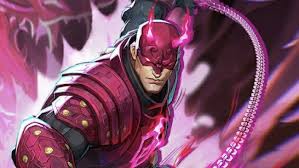 Marvel Rivals developer explains how it avoided haemorrhaging players like Concord and Highguard