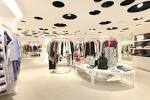 Shopping Fashion