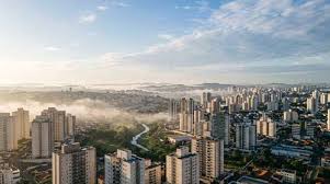 Trend Google: tempo