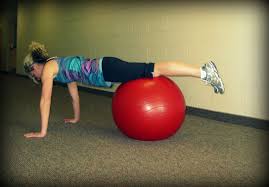 Image result for AB ROLL