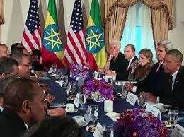 Image result for ethiopia business