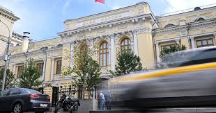 Финансы Mail - News update