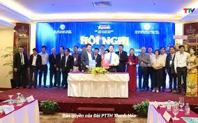 Bản tin Thời sự tối 24/11/2024