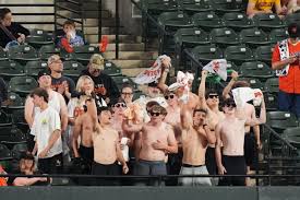 Rays Orioles Baseball