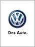 S säger VW-kunder om skandalen - Norrköping - Norrköpings